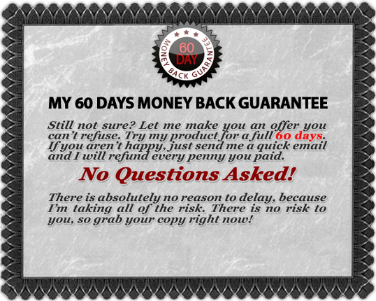 forex trading pro system100% guarantee- 60 day